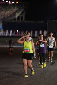 BIB: 
                            <button type="button" onclick="openModal(23007947)" class="btn btn-primary btn-sm float-right btn-popup" data-toggle="modal" data-target=".modal-high-quality">
                        <i class="fas fa-shopping-cart"></i> Add to Cart
                    </button>
                                            <button type="button" onclick="isThisMe(23007947, true)" class="btn btn-success btn-sm float-right btn-popup btn-isme hidden" data-toggle="tooltip" data-placement="bottom" title="นี่คือรูปของคุณใช่ไหม คลิกที่นี่เพื่อเอาเข้าอัลบั้ม">
                        <i class="fas fa-plus"></i> Add to album
                    </button>
                    <button type="button" onclick="isThisMe(23007947, false)" class="btn btn-warning btn-sm float-right btn-popup btn-isnotme hidden">
                        <i class="fas fa-ban"></i> Remove from album
                    </button>